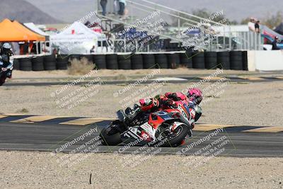 media/Nov-01-2025-CVMA (Sat) [[fc0f7531b8]]/Race 5-Formula Open-Formula Open Cup/